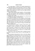 giornale/RML0026461/1898/unico/00000210