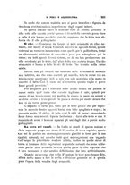 giornale/RML0026461/1898/unico/00000211