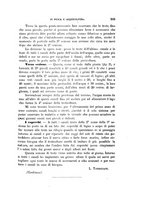 giornale/RML0026461/1898/unico/00000213