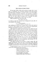 giornale/RML0026461/1898/unico/00000214