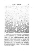 giornale/RML0026461/1898/unico/00000215