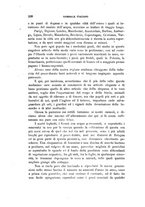 giornale/RML0026461/1898/unico/00000216