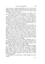 giornale/RML0026461/1898/unico/00000217