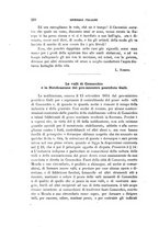 giornale/RML0026461/1898/unico/00000218