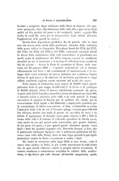 Giornale italiano di pesca e acquicoltura