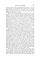 giornale/RML0026461/1898/unico/00000219