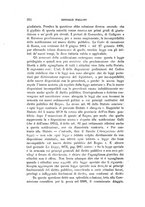 giornale/RML0026461/1898/unico/00000220