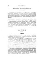 giornale/RML0026461/1898/unico/00000222