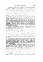 giornale/RML0026461/1898/unico/00000223