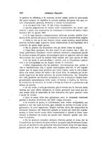 giornale/RML0026461/1898/unico/00000224