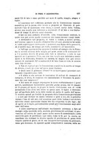 giornale/RML0026461/1898/unico/00000225