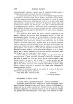 giornale/RML0026461/1898/unico/00000228