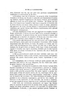 giornale/RML0026461/1898/unico/00000229