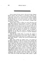 giornale/RML0026461/1898/unico/00000234