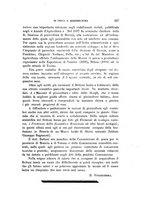 giornale/RML0026461/1898/unico/00000235