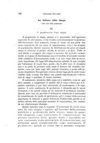 giornale/RML0026461/1898/unico/00000236