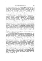 giornale/RML0026461/1898/unico/00000237