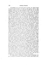 giornale/RML0026461/1898/unico/00000238