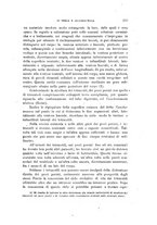 giornale/RML0026461/1898/unico/00000241