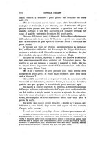 giornale/RML0026461/1898/unico/00000242