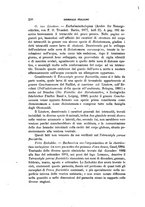 giornale/RML0026461/1898/unico/00000246