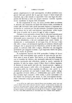 giornale/RML0026461/1898/unico/00000248