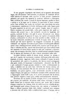 giornale/RML0026461/1898/unico/00000249