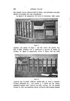 giornale/RML0026461/1898/unico/00000250