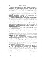 giornale/RML0026461/1898/unico/00000252