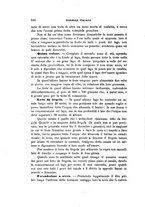 giornale/RML0026461/1898/unico/00000254