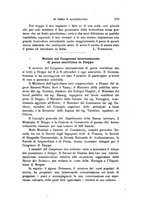 giornale/RML0026461/1898/unico/00000257