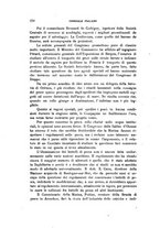 giornale/RML0026461/1898/unico/00000258