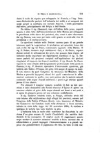 giornale/RML0026461/1898/unico/00000259