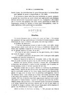 giornale/RML0026461/1898/unico/00000261