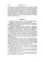 giornale/RML0026461/1898/unico/00000262