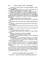 giornale/RML0026461/1898/unico/00000264