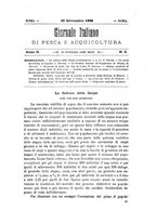 giornale/RML0026461/1898/unico/00000265