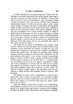 giornale/RML0026461/1898/unico/00000267