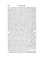 giornale/RML0026461/1898/unico/00000268