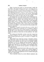 giornale/RML0026461/1898/unico/00000270