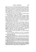 giornale/RML0026461/1898/unico/00000271