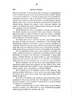 giornale/RML0026461/1898/unico/00000272