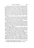 giornale/RML0026461/1898/unico/00000273