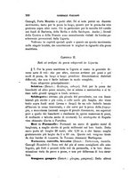 giornale/RML0026461/1898/unico/00000274