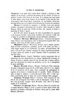 giornale/RML0026461/1898/unico/00000275