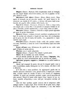 giornale/RML0026461/1898/unico/00000276