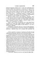 giornale/RML0026461/1898/unico/00000277