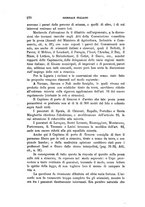 giornale/RML0026461/1898/unico/00000278