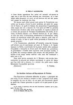 giornale/RML0026461/1898/unico/00000279