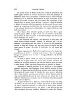 giornale/RML0026461/1898/unico/00000280